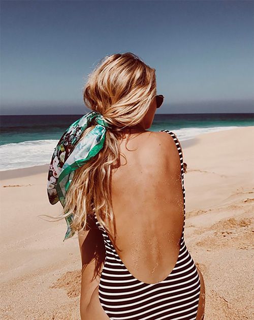 გოას ველური ბუნება ₾ ად დღით ეგზოტიკურ ქვიშიან სანაპიროზე