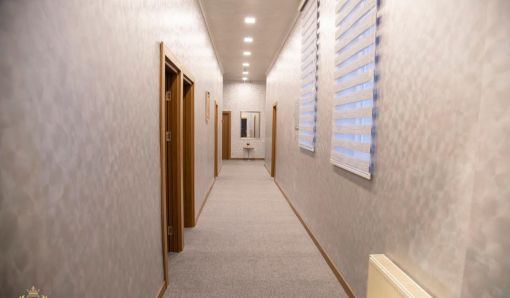 ბაქოს დღიანი ტური + განჯა (რეგისტრაცია დაწყებულია)