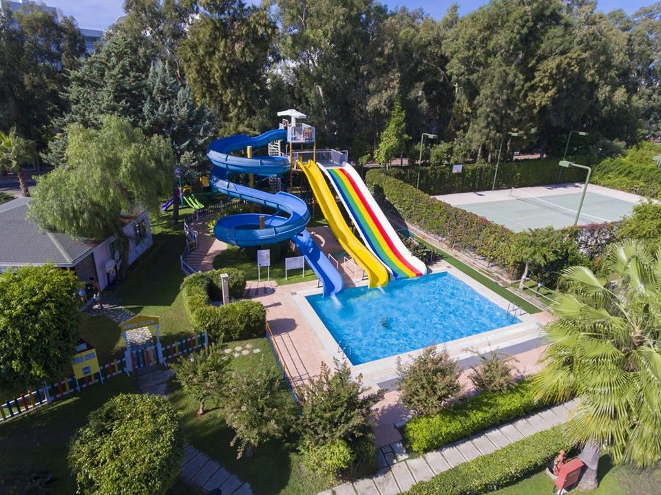 ✈✈ თურქეთი- ნაადრევი ჯავშნები- დიდი ფასდაკლებით