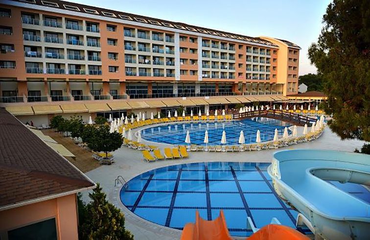 ✈✈ თურქეთი- ნაადრევი ჯავშნები- დიდი ფასდაკლებით