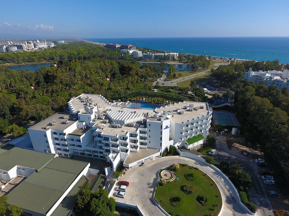 ✈✈ თურქეთი- ნაადრევი ჯავშნები- დიდი ფასდაკლებით