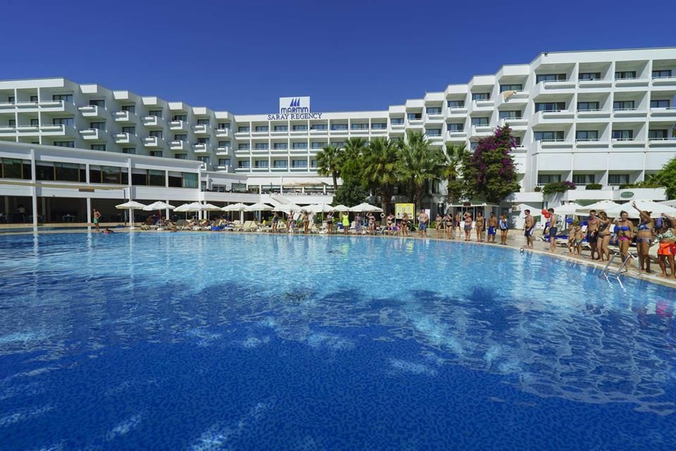 ✈✈ თურქეთი- ნაადრევი ჯავშნები- დიდი ფასდაკლებით