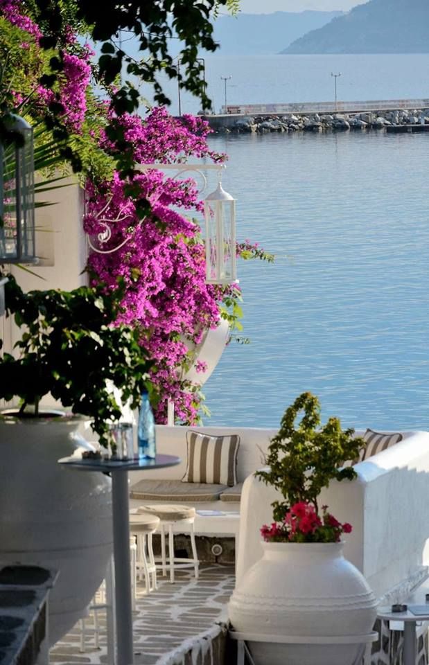 ჰალკიდიკის ნახევარკუნძული