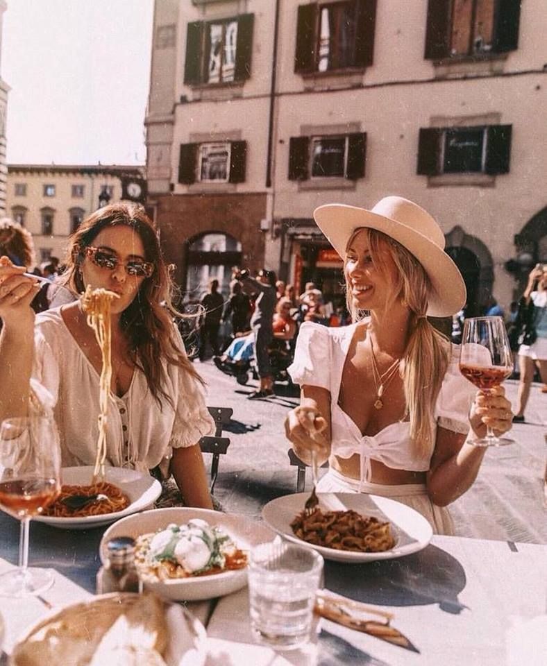 რომი / იტალია