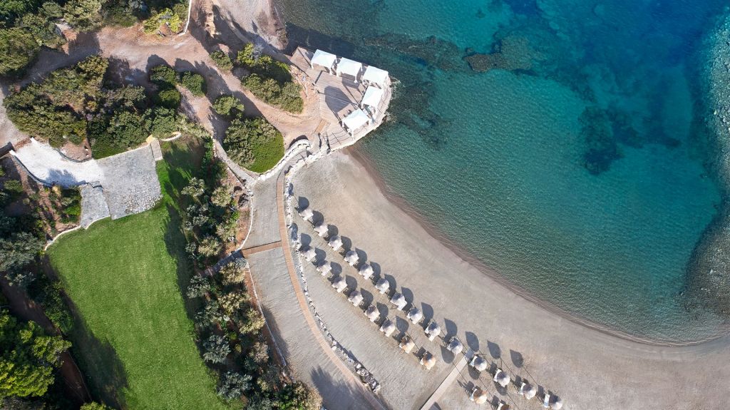 საბერძნეთი ♥ ათენი