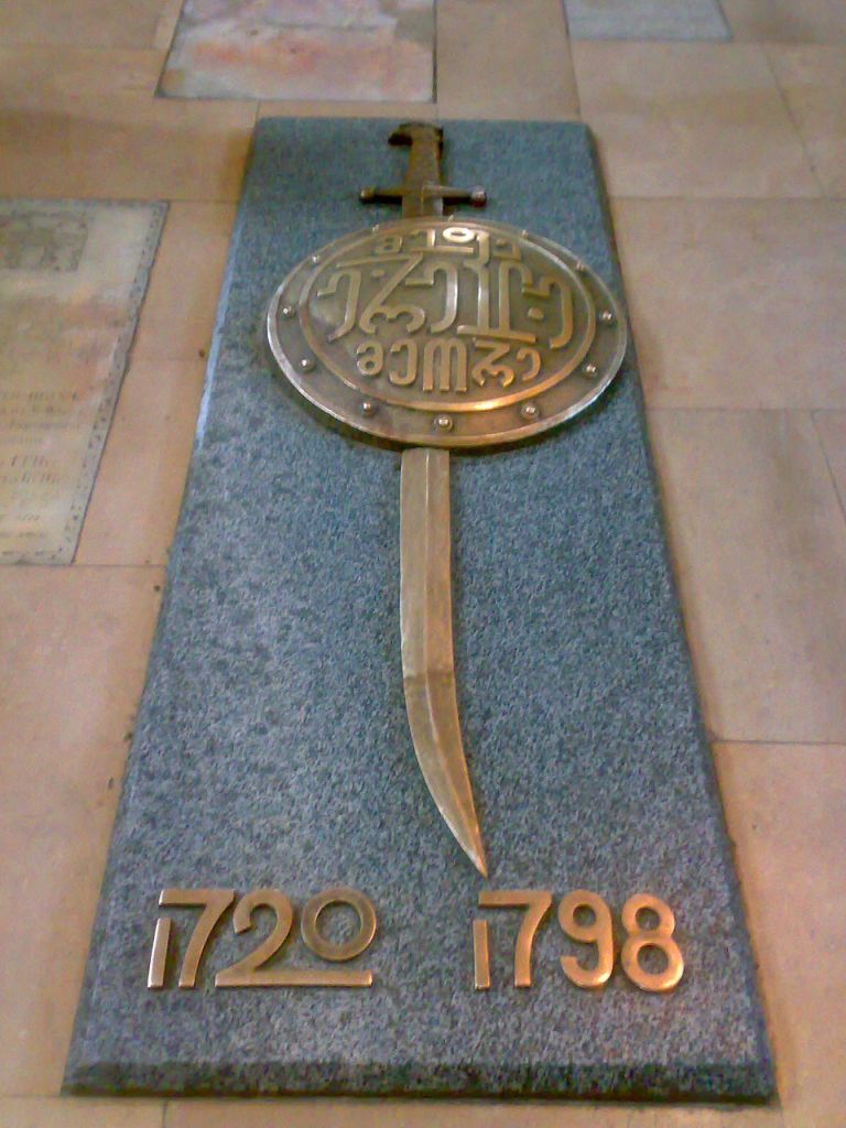 კახეთი - ლეგენდარული ტური ლეგენდარული " პატარა კახის " სამშობლოში, საქართველოს სავიზიტო ბარათი : თელავი - წინანდალი - გრემი - ნეკრესი - ღვინის გვირაბი - კორპორაცია " ქინძმარაული " . . .