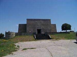 სიღნაღი - აუღებელი ციხე-სიმაგრე, ბოდბის მონასტერი, სამკურნალო წყარო ...!