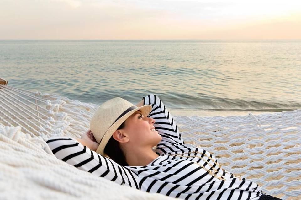 საბერძნეთი / ჰალკიდიკი,საუკეთესო შეთავაზება       