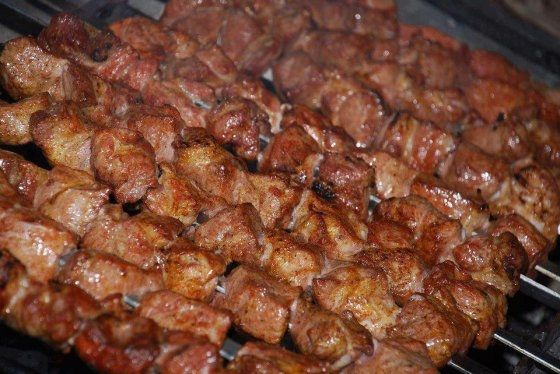 ქიზიყი : ლეგენდარული ტური ლეგენდარულ სიღნაღში - წინაპართა თავშესაფარი - საქართველოს სავიზიტო ბარათი - საქართველოს ბრილიანტი - უბატონო ქვეყანა - ლეგენდარული ნიკალას სამშობლო. . .