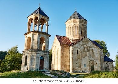 ტური რაჭაში