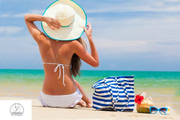 ანტალია