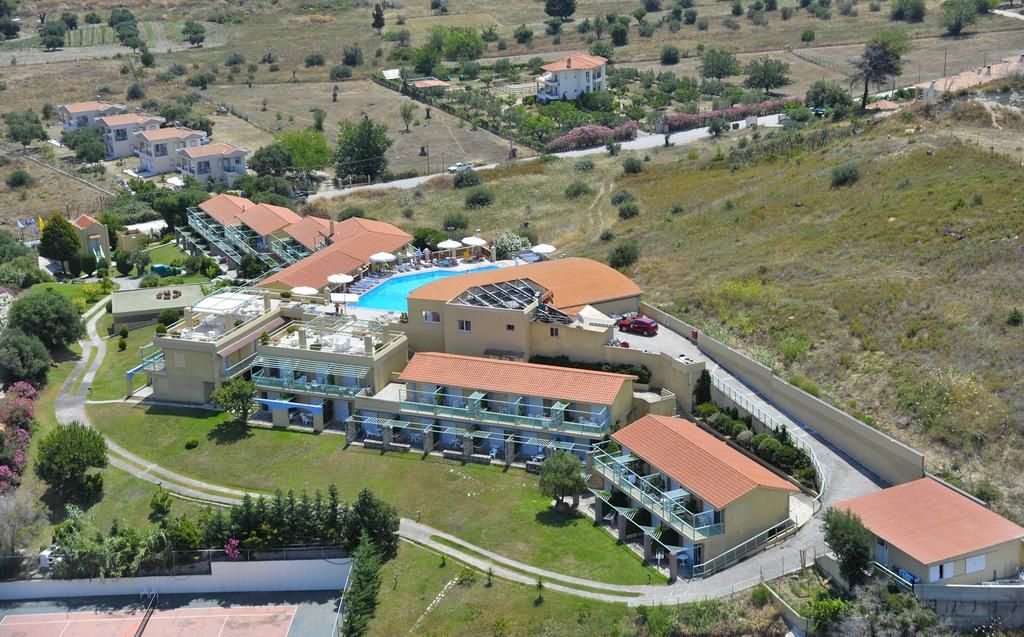 იაფი კომფორტული საინტერესო