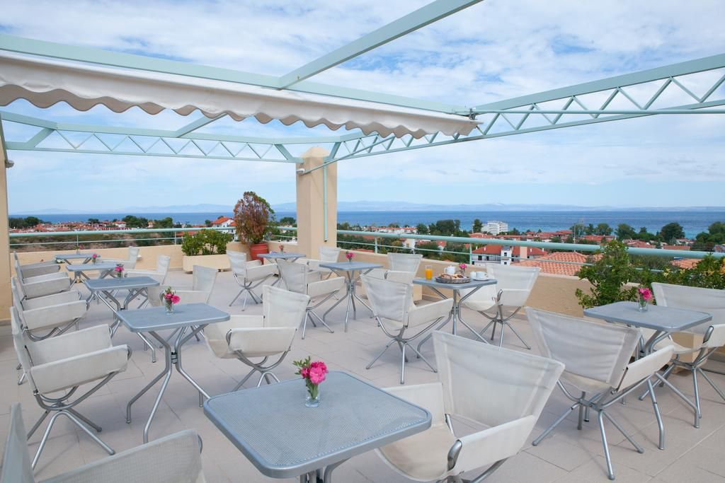 იაფი კომფორტული საინტერესო