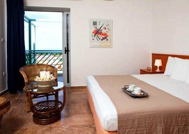 იაფი კომფორტული საინტერესო