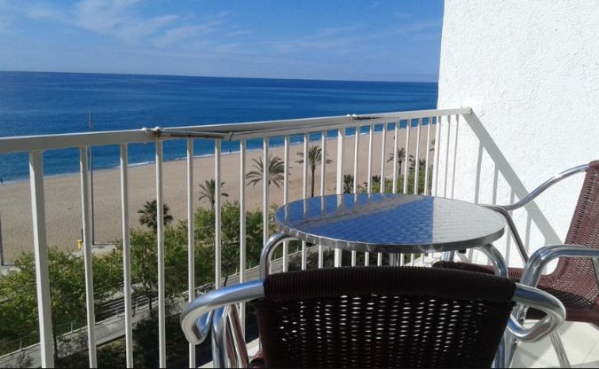 ВНИМАНИЕ! НАБИРАЕТСЯ ГРУППА ПО ТУРУ!РИМ – КОСТА-МАРЕСМЕ (пляж) – ПАРИЖ