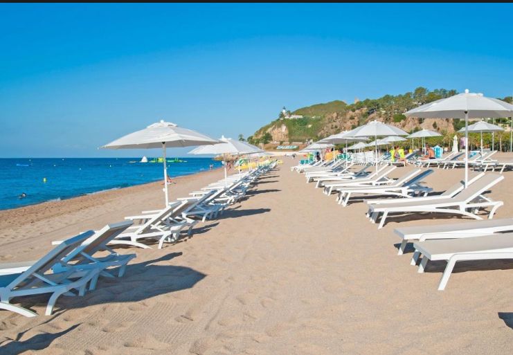 ВНИМАНИЕ! НАБИРАЕТСЯ ГРУППА ПО ТУРУ!РИМ – КОСТА-МАРЕСМЕ (пляж) – ПАРИЖ