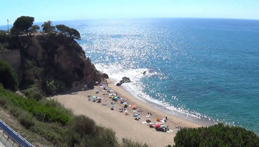 ВНИМАНИЕ! НАБИРАЕТСЯ ГРУППА ПО ТУРУ!РИМ – КОСТА-МАРЕСМЕ (пляж) – ПАРИЖ