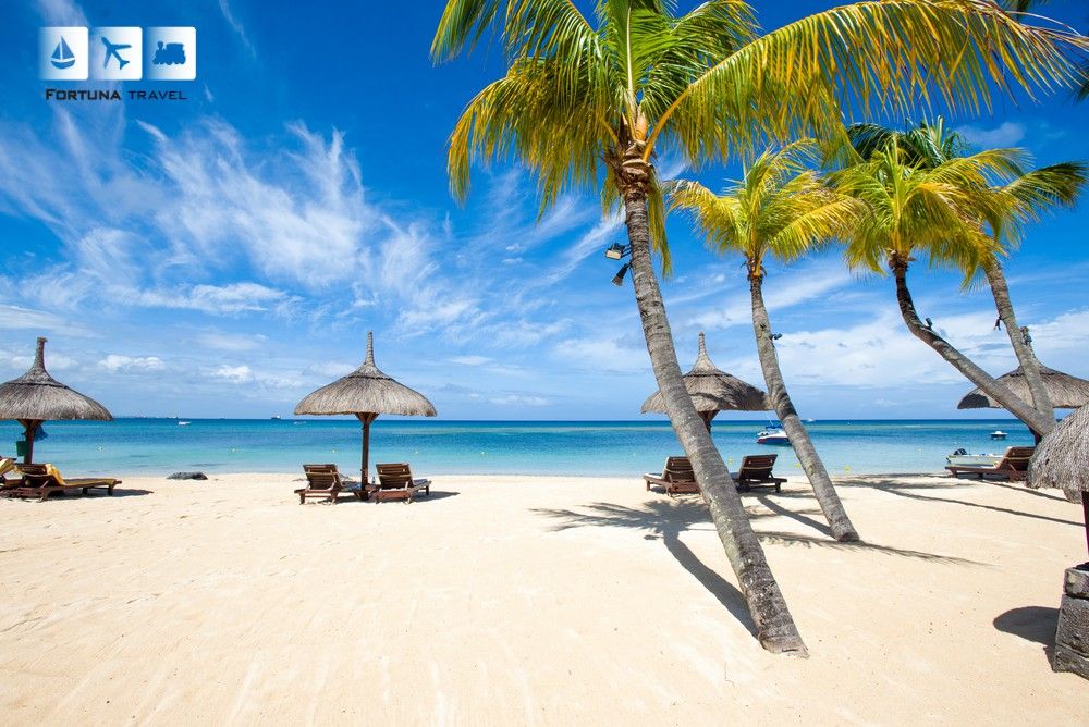 შრი ლანკა / SRI LANKA !