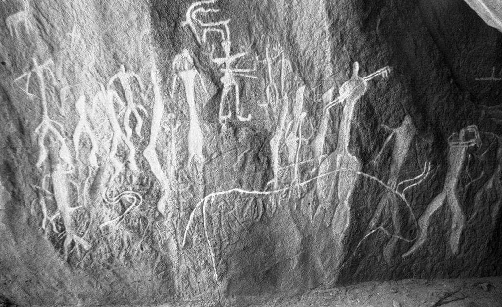 დაუვიწყარი ტური ულამაზეს ბაქოში.