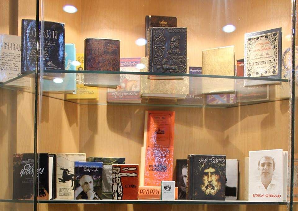 დაუვიწყარი ტური ულამაზეს ბაქოში.