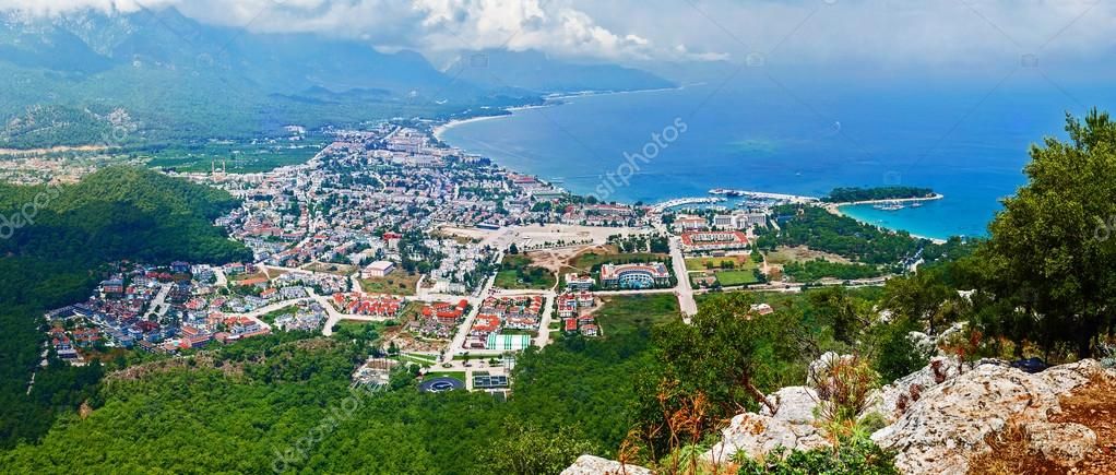 ქემერი განსაკუთრებული შეთავაზებით!!!