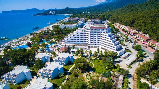 ქემერი განსაკუთრებული შეთავაზებით!!!