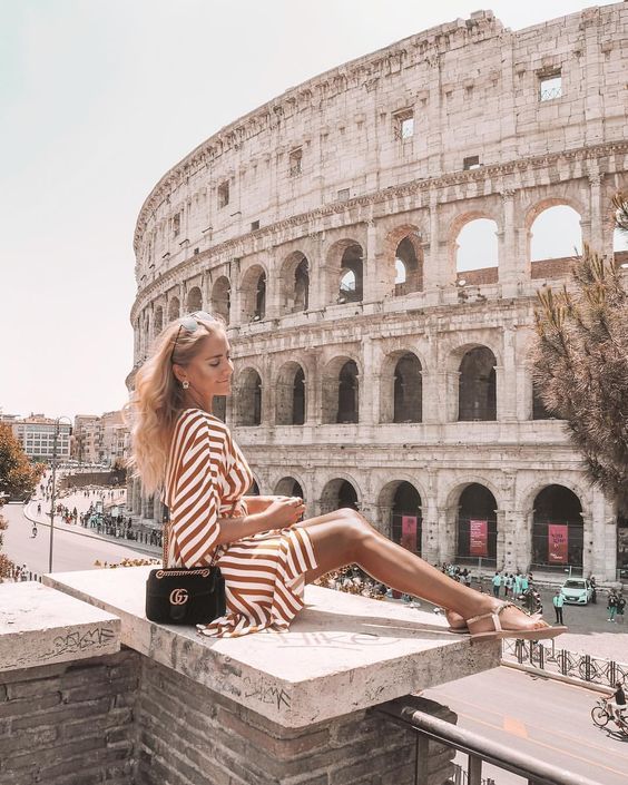 ₾-ად მილანი-ფლორენცია-რომი