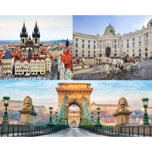 ქვეყანა ერთი ტურის ფარგლებში - !!!