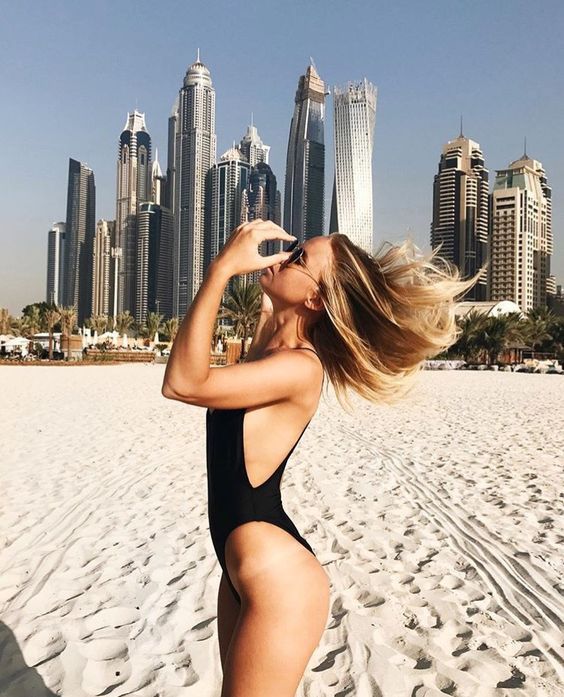 #არაბთა #გაერთიანებული #საამიროები #დუბაი