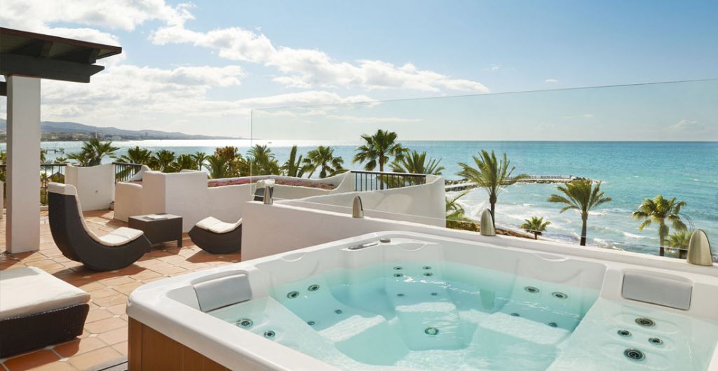 კუნძული თასოსი - ეგეოსის ზღვის ზურმუხტი