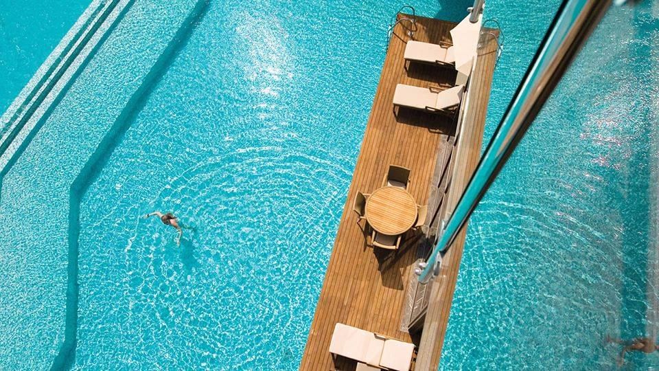 ანტალია/თურქეთი-მხოლოდ  ₾-დან (ავიაბილეთებიანად)