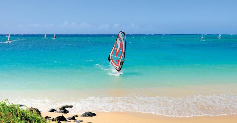 Chalkidiki / Greece from  Gel ( include flight)!