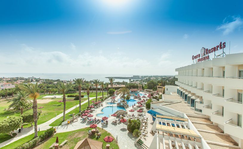 ლარნაკა