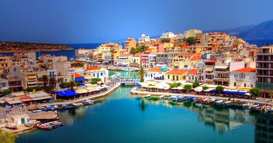 დღიანი საგზურები - !