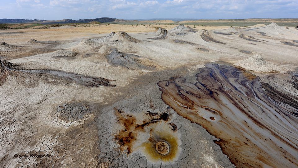 ვაშლოვანი: ტახტიტეფა - ქილაკუპრა