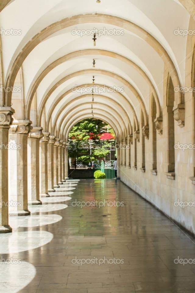 მცხეთის და შიდა ქართლის ტური -ჯვრის მონასტერი-სვეტიცხოველი-სამთავრო-უფლისციხე-სტალინის მუზეუმი