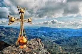 ტური რაჭაში