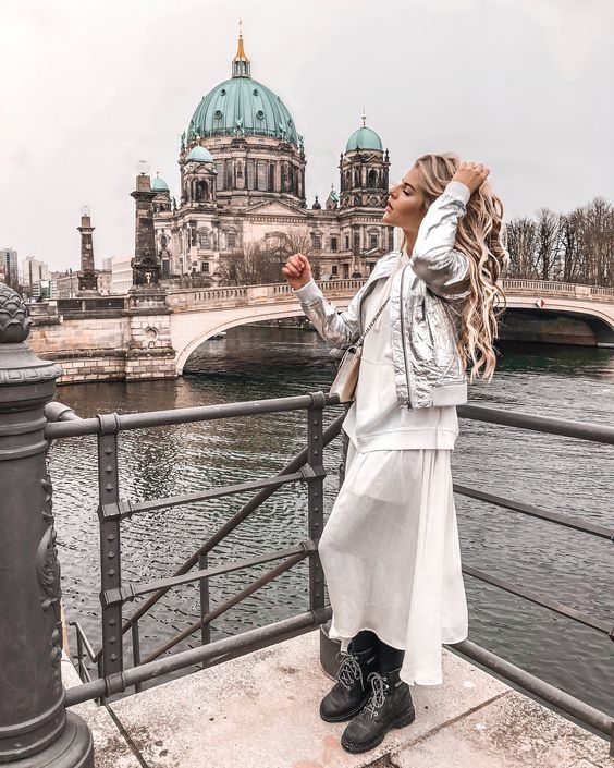 ბერლინი -!