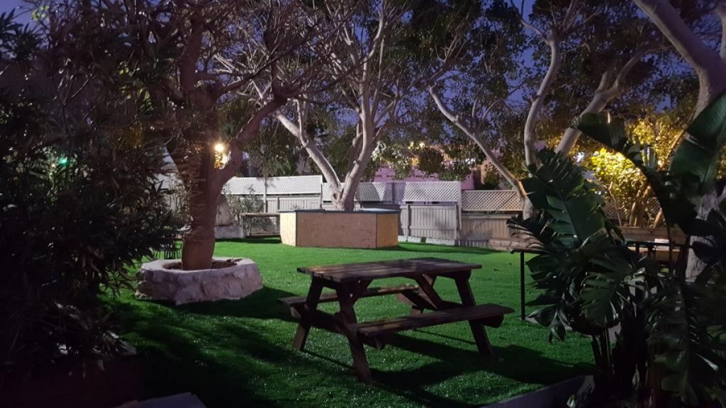 ისრაელი- საექსკურსიო -საზღვაო ტური