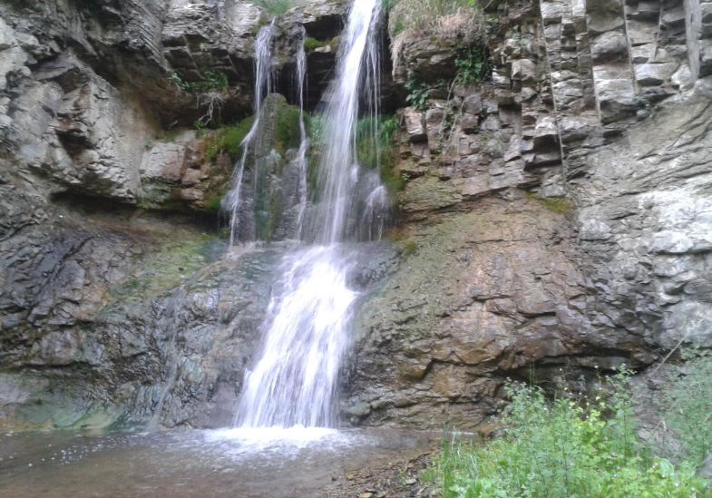 უძო, ქოროღლი, ღოუბანი. კაბენი, ასურეთი და ა.შ.