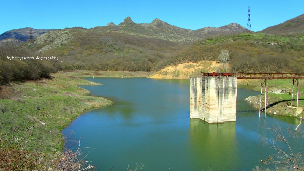 უძო, ქოროღლი, ღოუბანი. კაბენი, ასურეთი და ა.შ.