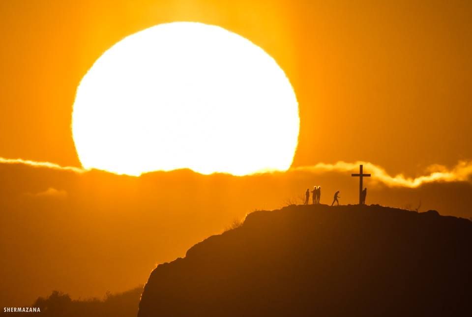 უძო, ქოროღლი, ღოუბანი. კაბენი, ასურეთი და ა.შ.