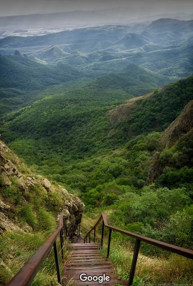 უძო, ქოროღლი, ღოუბანი. კაბენი, ასურეთი და ა.შ.