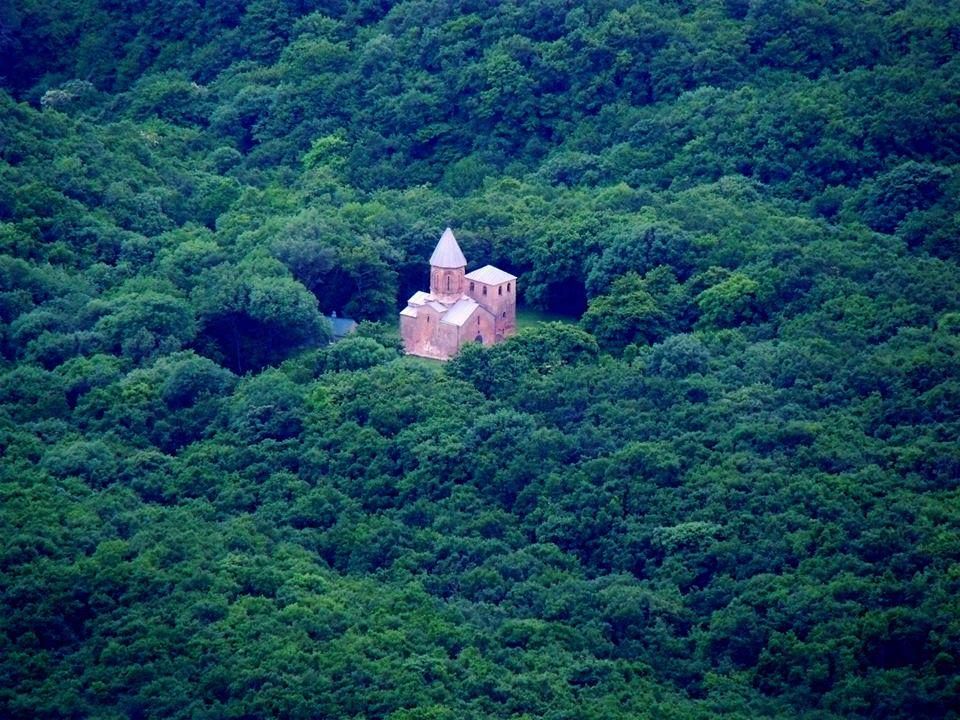 უძო, ქოროღლი, ღოუბანი. კაბენი, ასურეთი და ა.შ.