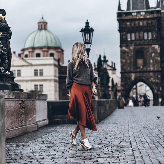 დაგეგმე მოგზაურობა პრაღაში