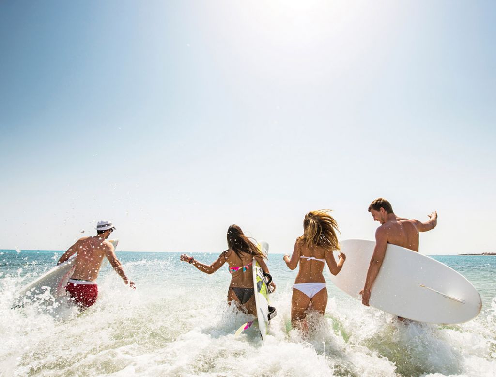 ნაადრევი ჯავშნები ანტალიის მიმართულებით