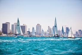 ისრაელი - <