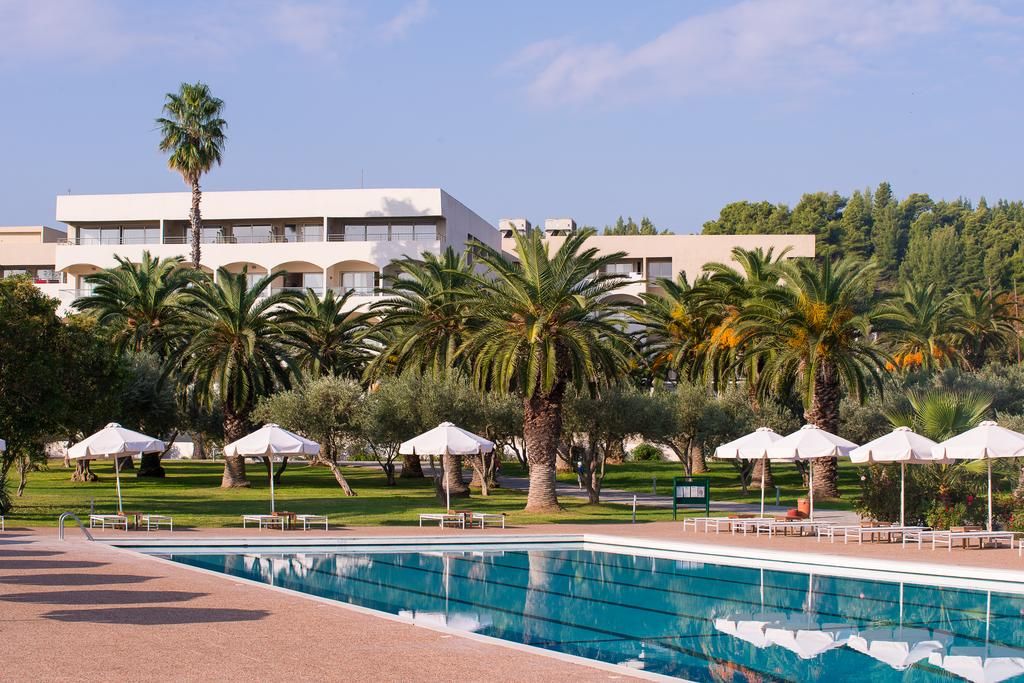 რელქს ტური სალონიკში