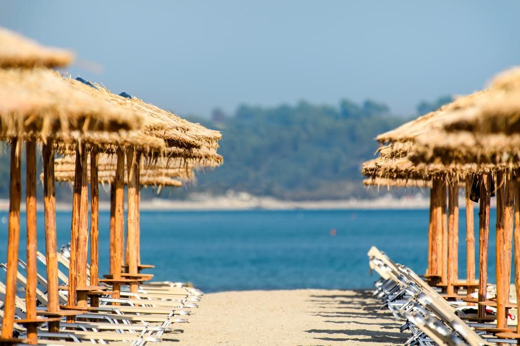 რელქს ტური სალონიკში