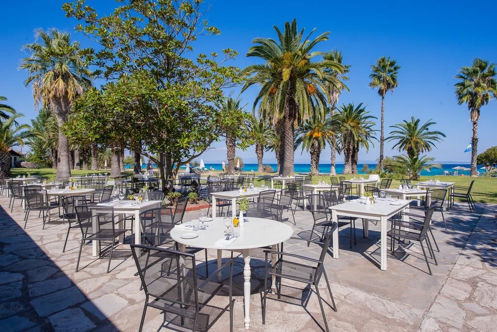 რელქს ტური სალონიკში